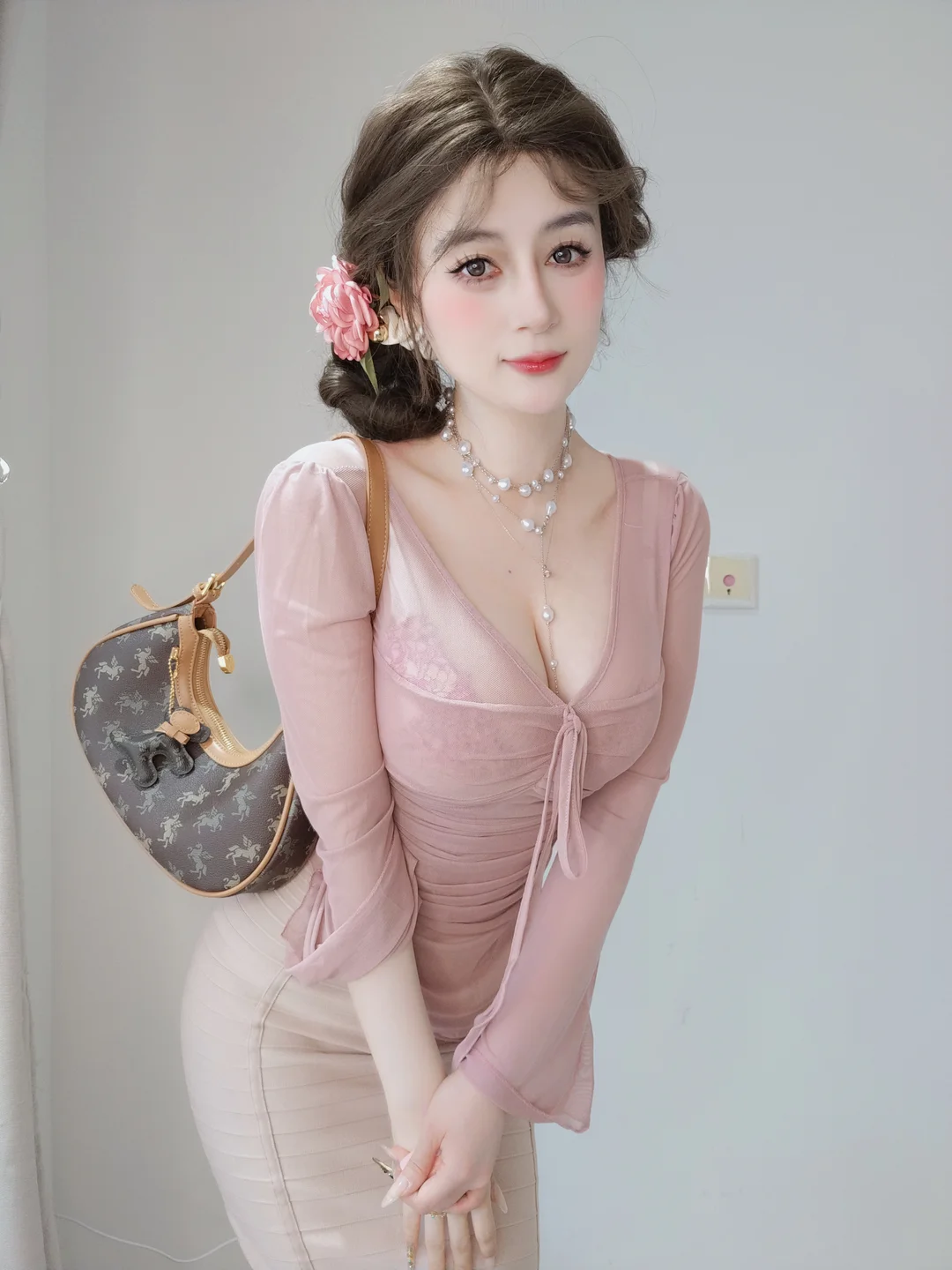 白银81 - 24年11月会员合集 (16套) [137P,3V-437MB] tg@simisebaisi 【丝足阁】115.webp